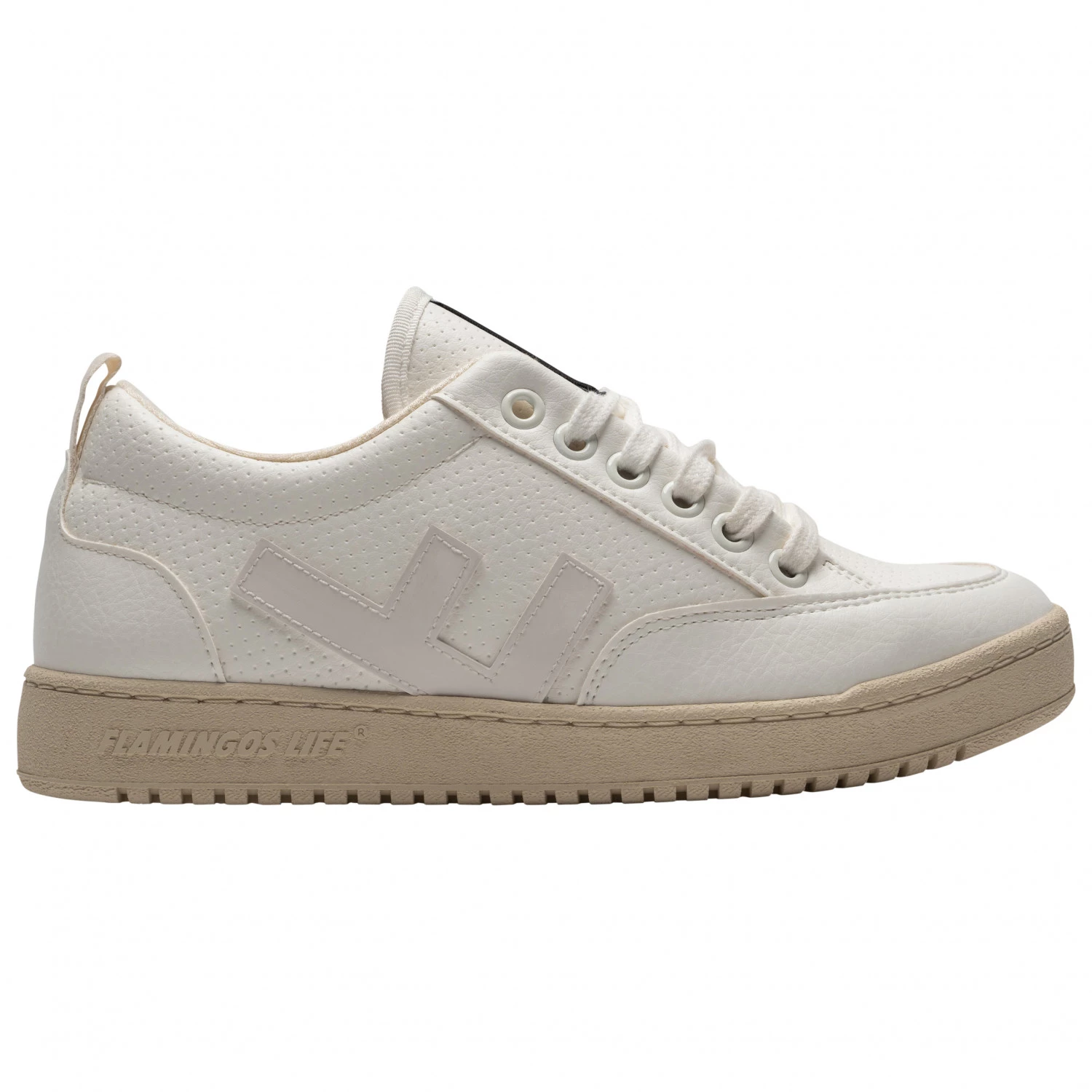 Flamingos'Life - Roland V. 3 - Baskets 7 Flamingos'Life - Roland V. 3 - Baskets – Image 5