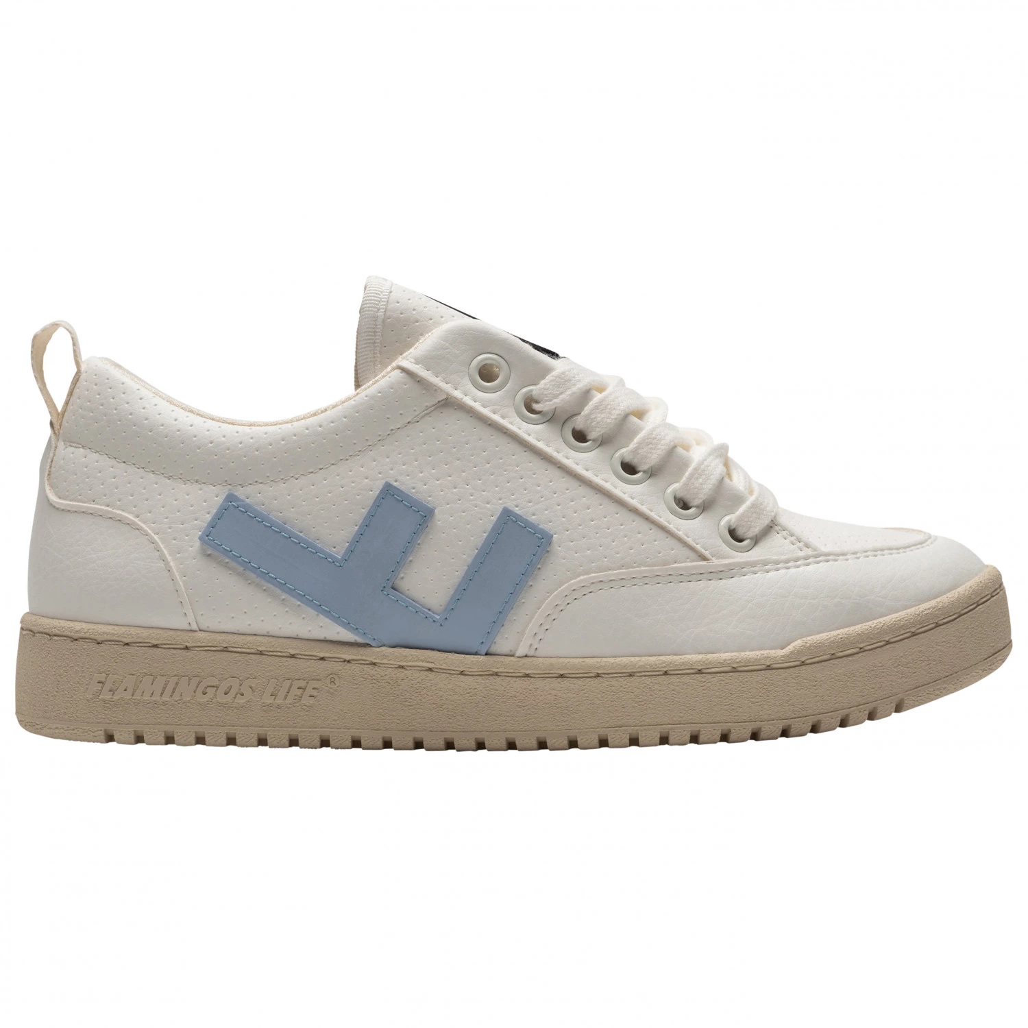 Flamingos'Life - Roland V. 3 - Baskets 3 Flamingos'Life - Roland V. 3 - Baskets