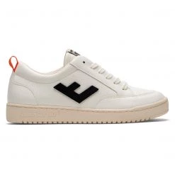 Flamingos'Life - Roland V.5 - Baskets