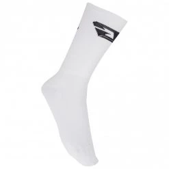 Gaerne - G.Professional Long Socks - Chaussettes de cyclisme -magasin de baskets gaerne gprofessional long socks chaussettes de cyclisme 2