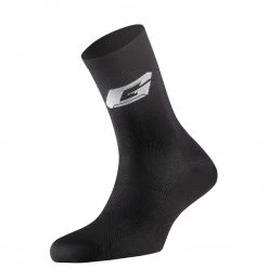 Gaerne - G.Professional Long Socks - Chaussettes de cyclisme