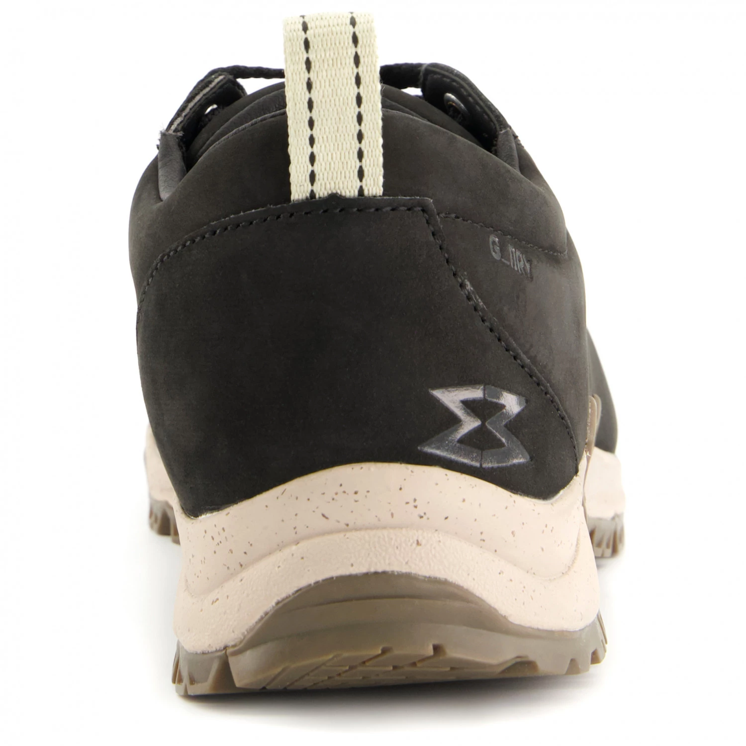 Garmont - Tikal 4S G-Dry - Baskets 8 Garmont - Tikal 4S G-Dry - Baskets – Image 6