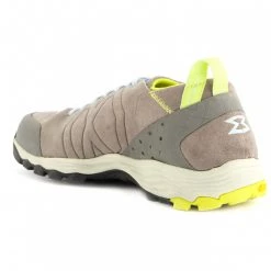 Garmont - Women's Agamura - Chaussures multisports -magasin de baskets garmont womens agamura chaussures multisports detail 5