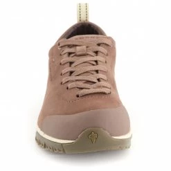 Garmont - Women's Tikal 4S G-Dry - Baskets -magasin de baskets garmont womens tikal 4s g dry baskets detail 3