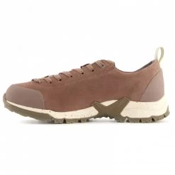 Garmont - Women's Tikal 4S G-Dry - Baskets -magasin de baskets garmont womens tikal 4s g dry baskets detail 4