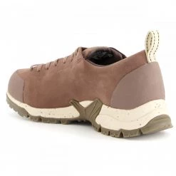 Garmont - Women's Tikal 4S G-Dry - Baskets -magasin de baskets garmont womens tikal 4s g dry baskets detail 5