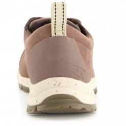 Garmont - Women's Tikal 4S G-Dry - Baskets -magasin de baskets garmont womens tikal 4s g dry baskets detail 6