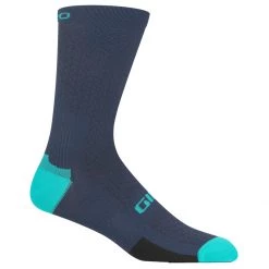 Giro - Giro HRC Team - Chaussettes de cyclisme