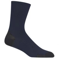 Giro - HRC+ Grip - Chaussettes de cyclisme -magasin de baskets giro hrc grip chaussettes de cyclisme 2