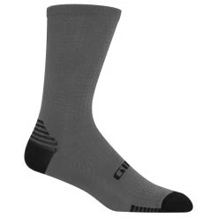 Giro - HRC+ Grip - Chaussettes de cyclisme