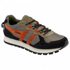 Gola - Altitude - Baskets -magasin de baskets gola altitude baskets 2