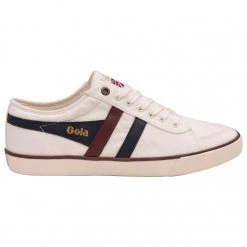 Gola - Gola Comet - Baskets -magasin de baskets gola gola comet baskets 2