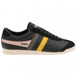 Gola - Women's Bullet Trident Snake - Baskets