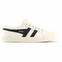 Gola - Women's Coaster - Baskets