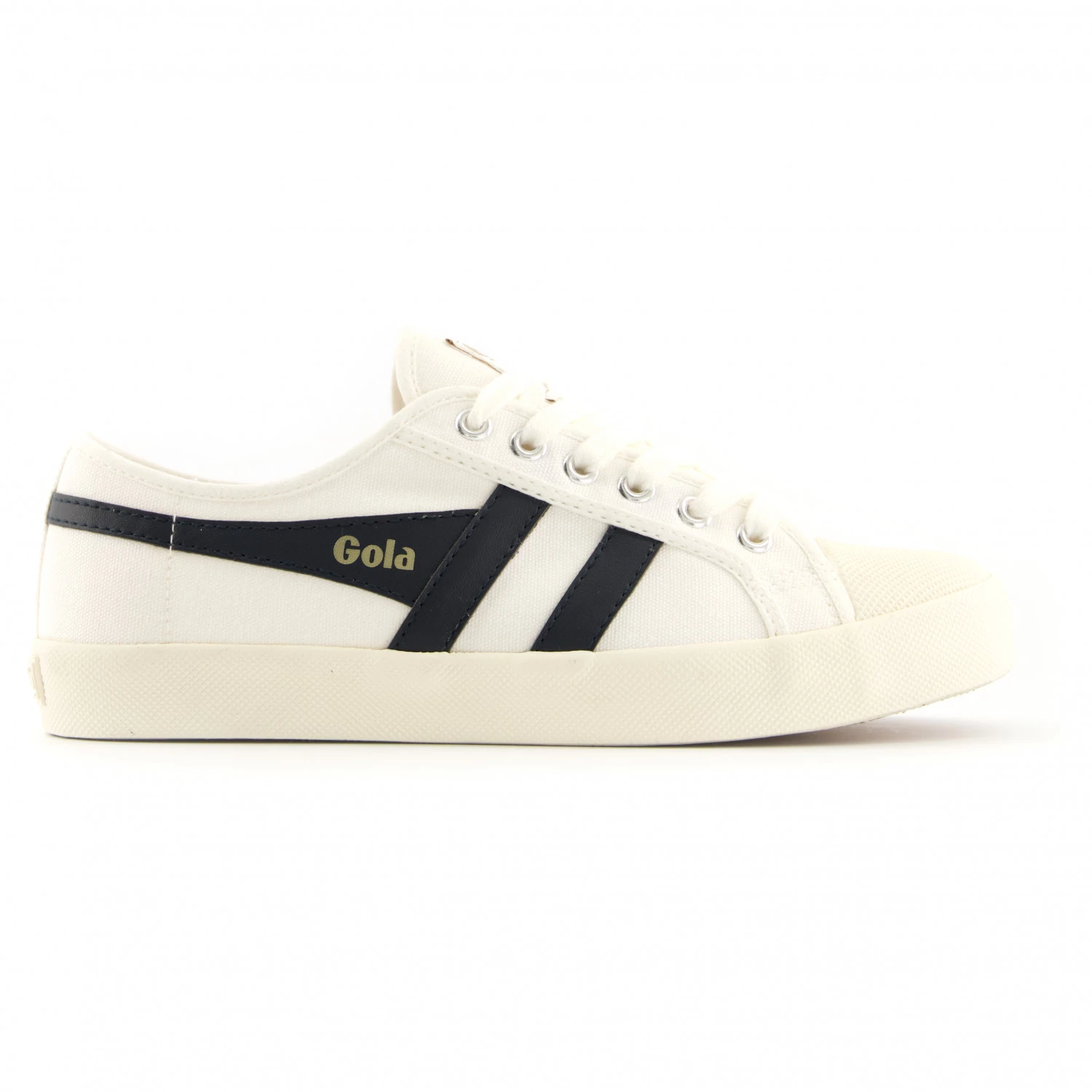 Gola - Women's Coaster - Baskets 3 Gola - Women's Coaster - Baskets