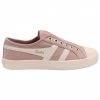 Gola - Women's Coaster Slip - Baskets