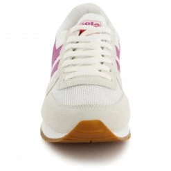 Gola - Women's Gola Daytona - Baskets 10 Gola - Women's Gola Daytona - Baskets -magasin de baskets gola womens gola daytona baskets detail 3