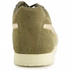 Gola - Women's Harrier Mirror - Baskets -magasin de baskets gola womens harrier mirror baskets detail 6