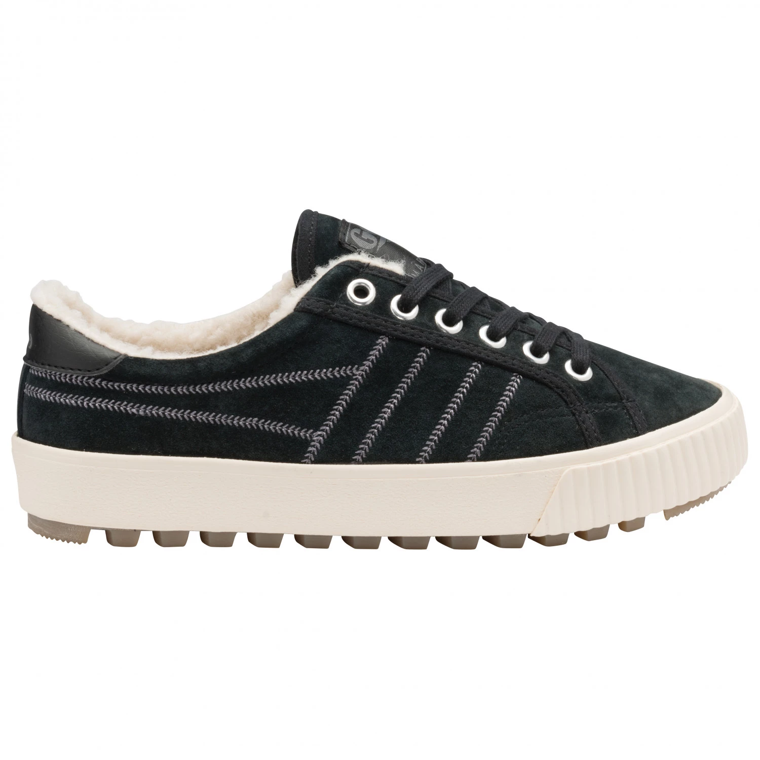 Gola - Women's Nordic - Baskets 3 Gola - Women's Nordic - Baskets