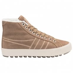 magasin de baskets 34 Gola - Women's Nordic High - Baskets