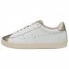 Gola - Women's Nova Metallic - Baskets -magasin de baskets gola womens nova metallic baskets