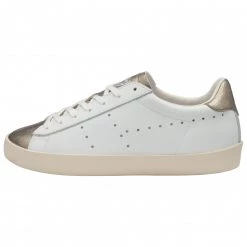 Gola - Women's Nova Metallic - Baskets