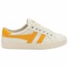 Gola - Women's Tennis Mark Cox - Baskets -magasin de baskets gola womens tennis mark cox baskets