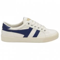 Gola - Women's Tennis Mark Cox - Baskets -magasin de baskets gola womens tennis mark cox baskets 4