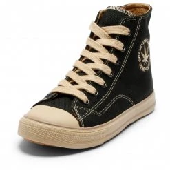 Grand Step Shoes - Billy Classic - Baskets 9 Grand Step Shoes - Billy Classic - Baskets -magasin de baskets grand step shoes billy classic baskets detail 2