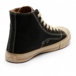 Grand Step Shoes - Billy Classic - Baskets 10 Grand Step Shoes - Billy Classic - Baskets -magasin de baskets grand step shoes billy classic baskets detail 3