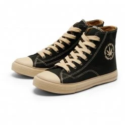 Grand Step Shoes - Billy Classic - Baskets 11 Grand Step Shoes - Billy Classic - Baskets -magasin de baskets grand step shoes billy classic baskets detail 4