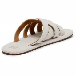 Grand Step Shoes - Jamie - Sandales -magasin de baskets grand step shoes jamie sandales detail 3