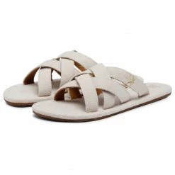 Grand Step Shoes - Jamie - Sandales -magasin de baskets grand step shoes jamie sandales detail 4