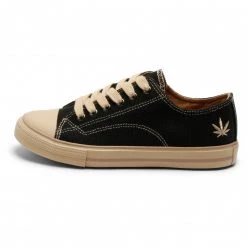Grand Step Shoes - Marley Classic - Baskets -magasin de baskets grand step shoes marley classic baskets 1