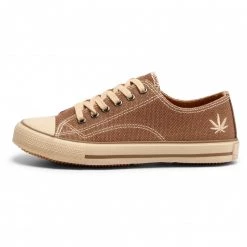 Grand Step Shoes - Marley Classic - Baskets -magasin de baskets grand step shoes marley classic baskets 2