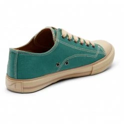 Grand Step Shoes - Marley Classic - Baskets -magasin de baskets grand step shoes marley classic baskets detail 3