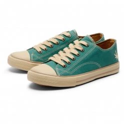 Grand Step Shoes - Marley Classic - Baskets -magasin de baskets grand step shoes marley classic baskets detail 4