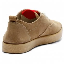 Grand Step Shoes - Sasha Suede - Baskets -magasin de baskets grand step shoes sasha suede baskets detail 3