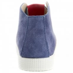 Grand Step Shoes - Taylor Suede - Baskets 12 Grand Step Shoes - Taylor Suede - Baskets -magasin de baskets grand step shoes taylor suede baskets detail 5