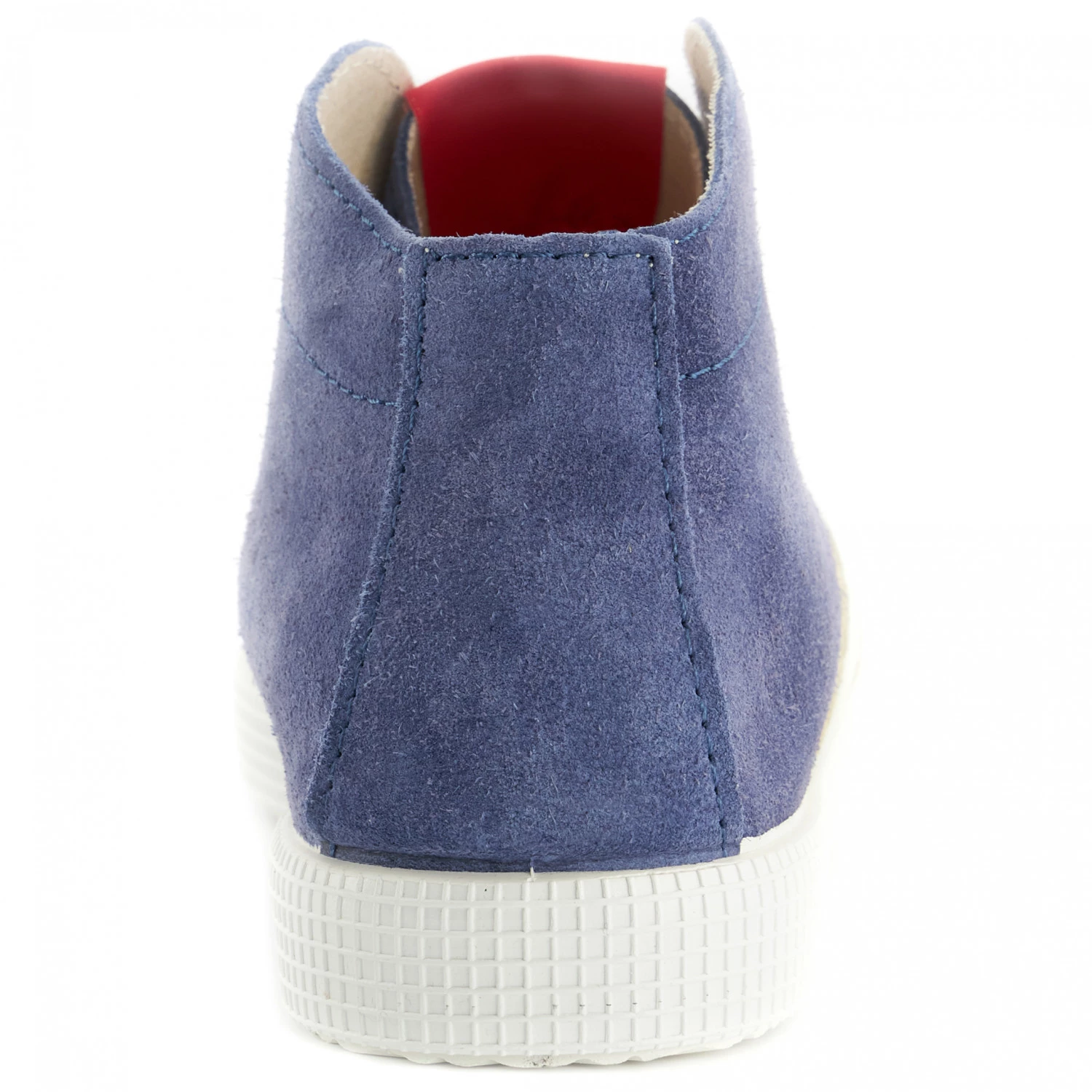 Grand Step Shoes - Taylor Suede - Baskets 7 Grand Step Shoes - Taylor Suede - Baskets – Image 5