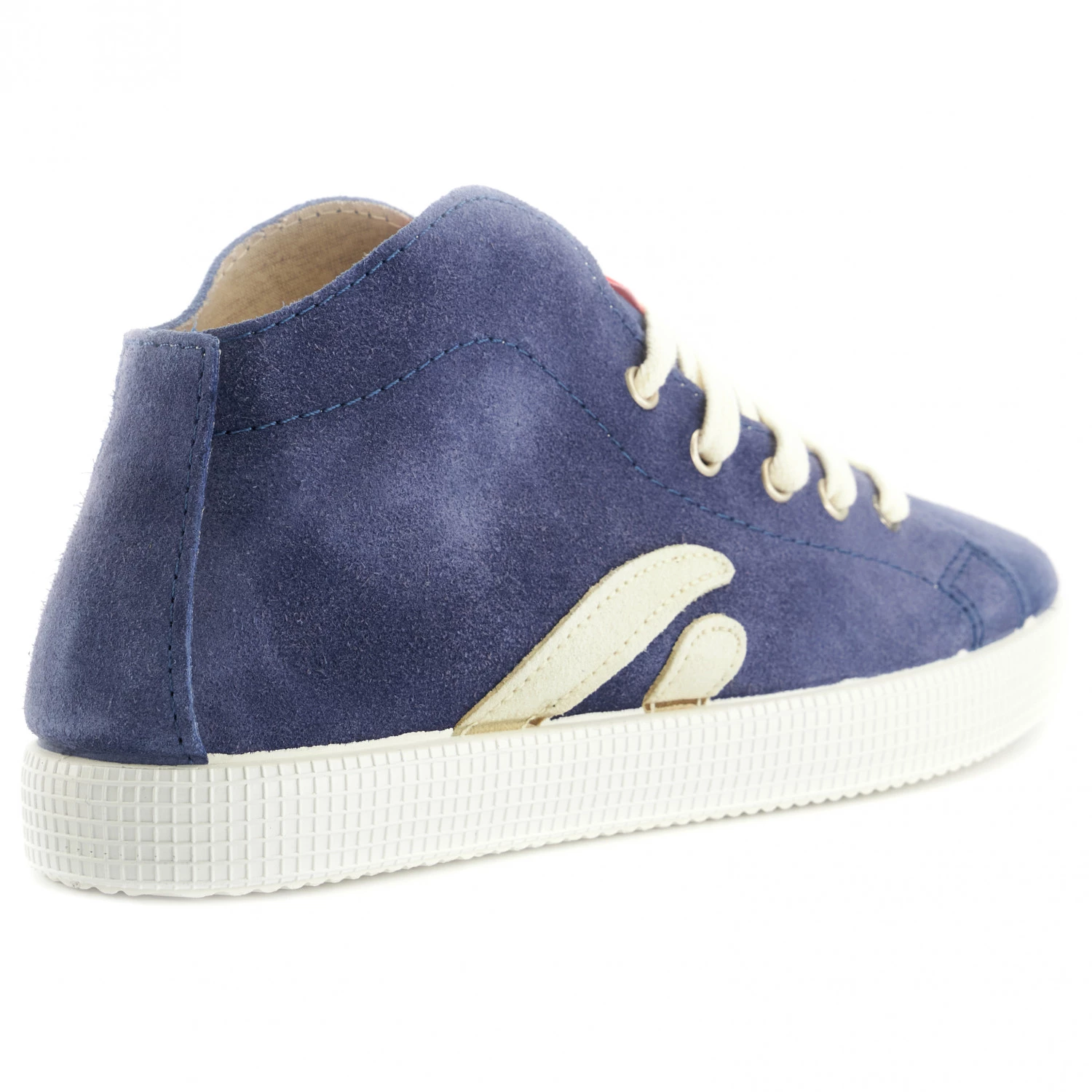 Grand Step Shoes - Taylor Suede - Baskets 8 Grand Step Shoes - Taylor Suede - Baskets – Image 6