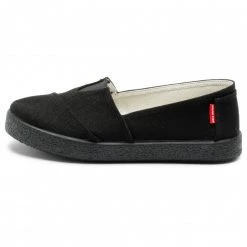 Grand Step Shoes - Tim - Baskets -magasin de baskets grand step shoes tim baskets 1