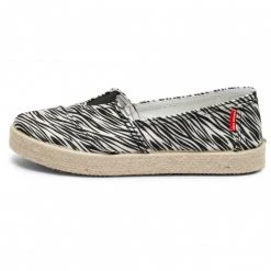 Grand Step Shoes - Tim - Baskets -magasin de baskets grand step shoes tim baskets 2