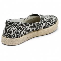 Grand Step Shoes - Tim - Baskets -magasin de baskets grand step shoes tim baskets detail 3