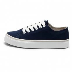 Grand Step Shoes - Women's Chara - Baskets -magasin de baskets grand step shoes womens chara baskets 2