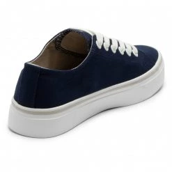 Grand Step Shoes - Women's Chara - Baskets -magasin de baskets grand step shoes womens chara baskets detail 3