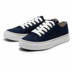 Grand Step Shoes - Women's Chara - Baskets -magasin de baskets grand step shoes womens chara baskets detail 4