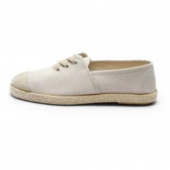 Grand Step Shoes - Women's Eve - Baskets -magasin de baskets grand step shoes womens eve baskets 1