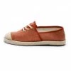 Grand Step Shoes - Women's Eve - Baskets -magasin de baskets grand step shoes womens eve baskets