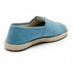 Grand Step Shoes - Women's Eve - Baskets -magasin de baskets grand step shoes womens eve baskets detail 3